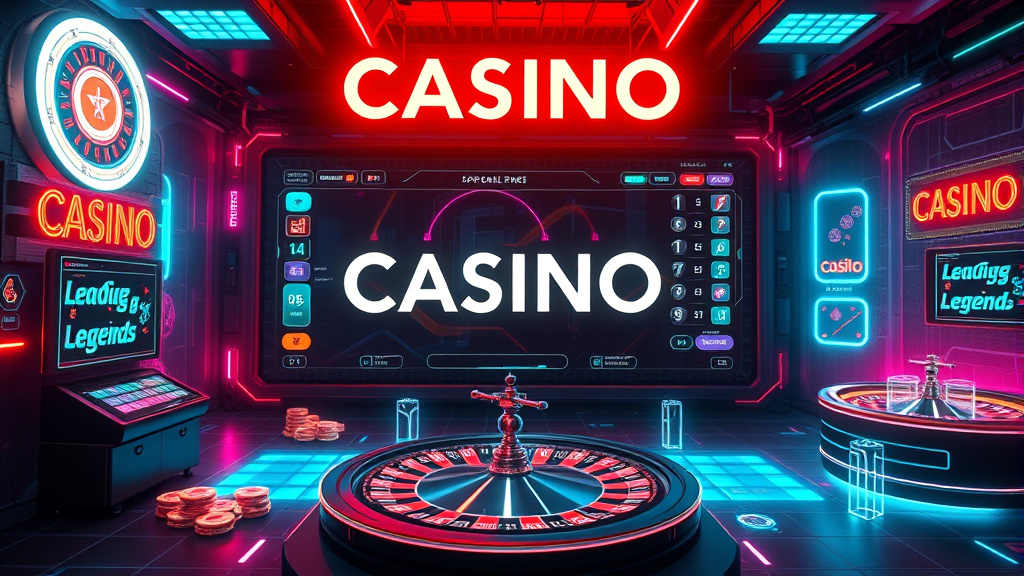 Banner www.beautygarden.vn