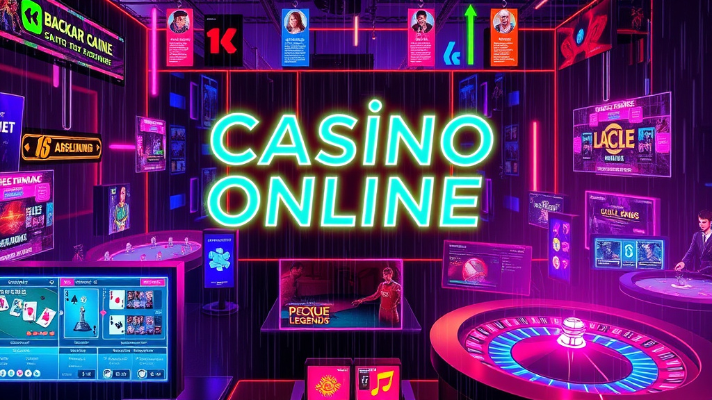 Banner www.beautygarden.vn