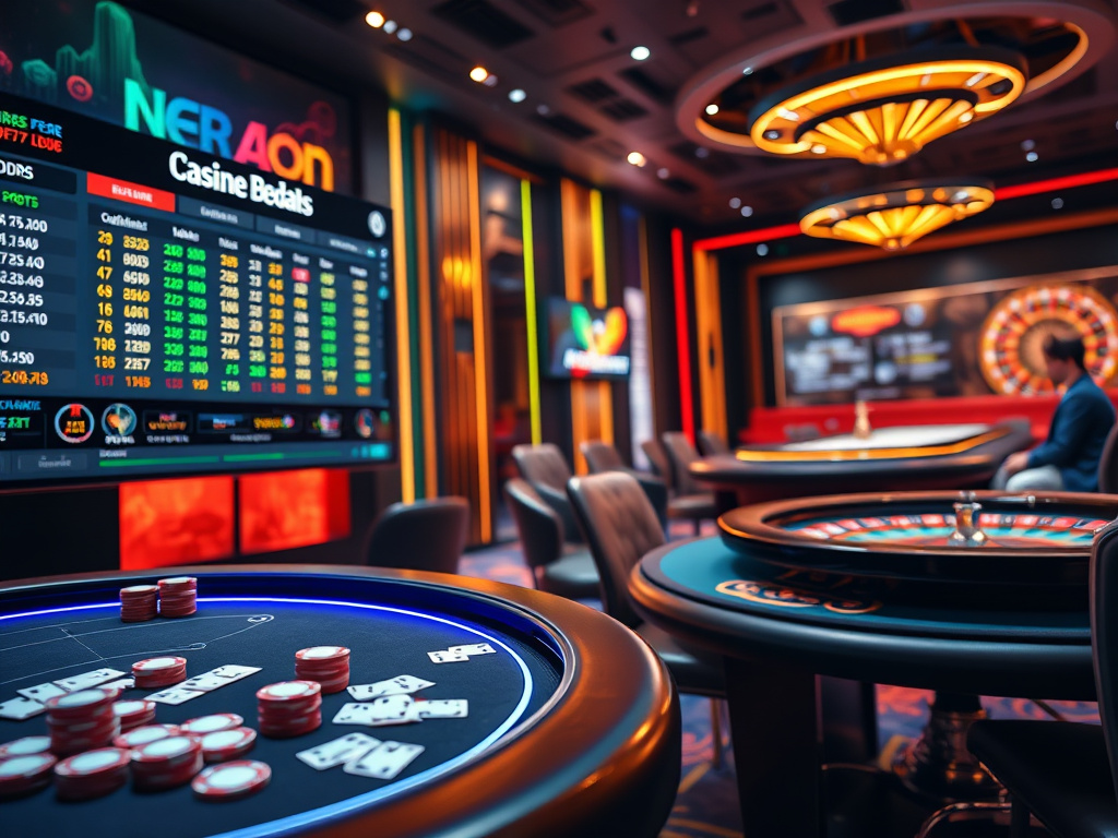 Banner www.beautygarden.vn