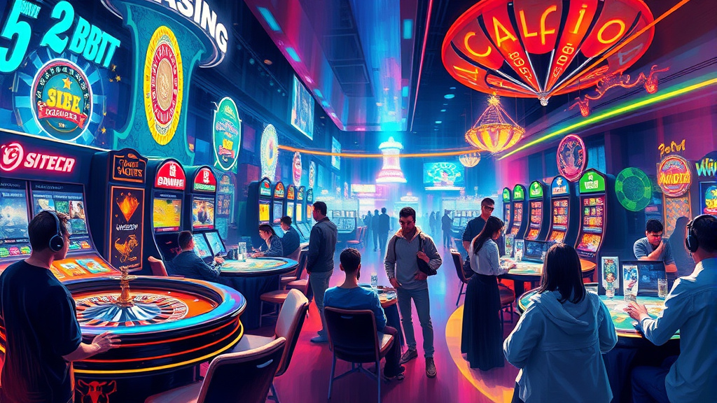 Banner www.beautygarden.vn