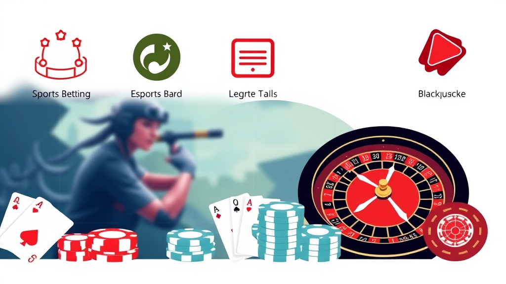 Banner www.beautygarden.vn