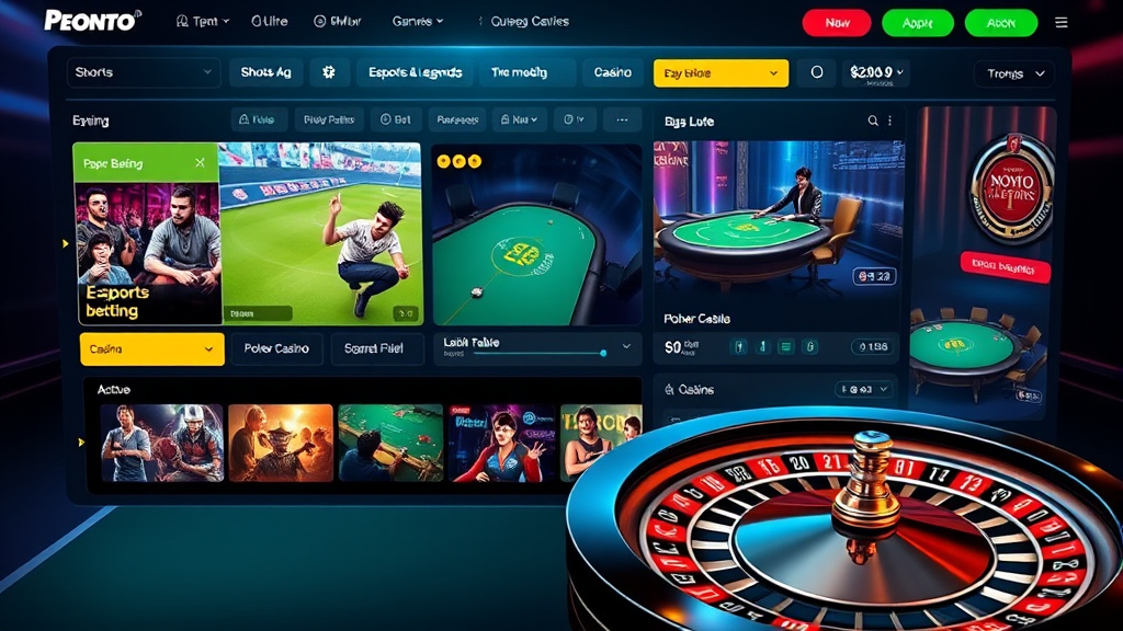 Banner www.beautygarden.vn