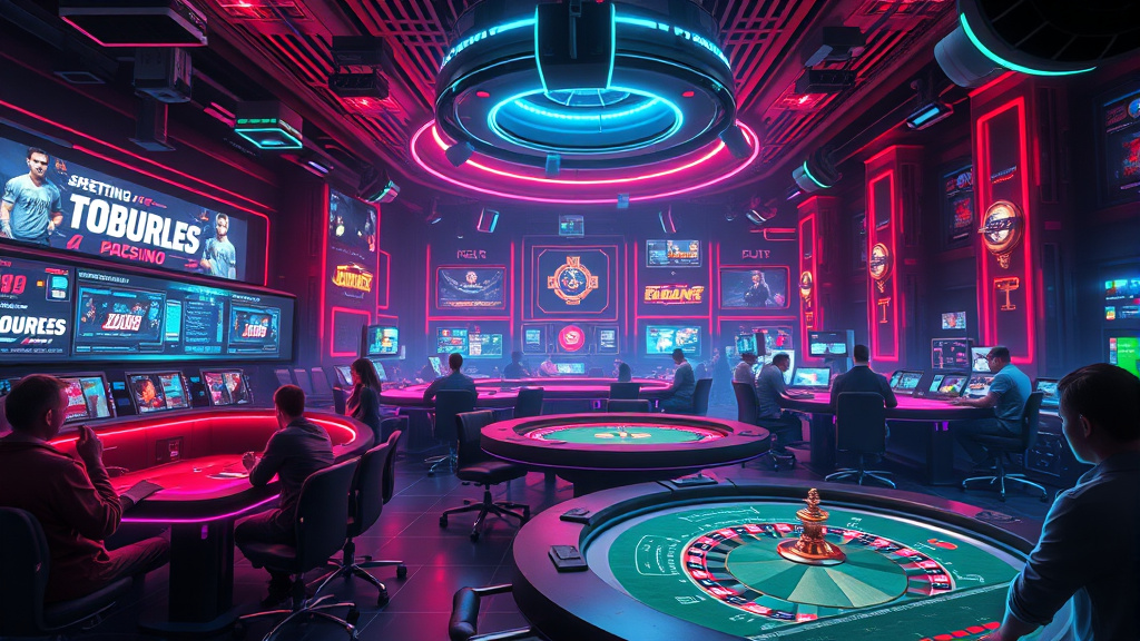 Banner www.beautygarden.vn