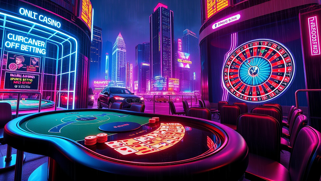 Banner www.beautygarden.vn