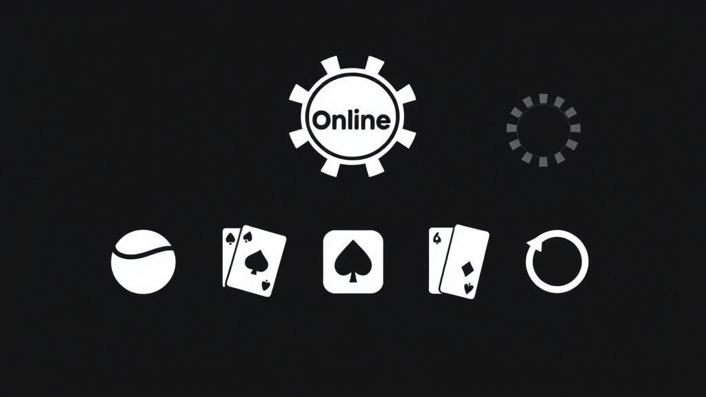 Banner www.beautygarden.vn