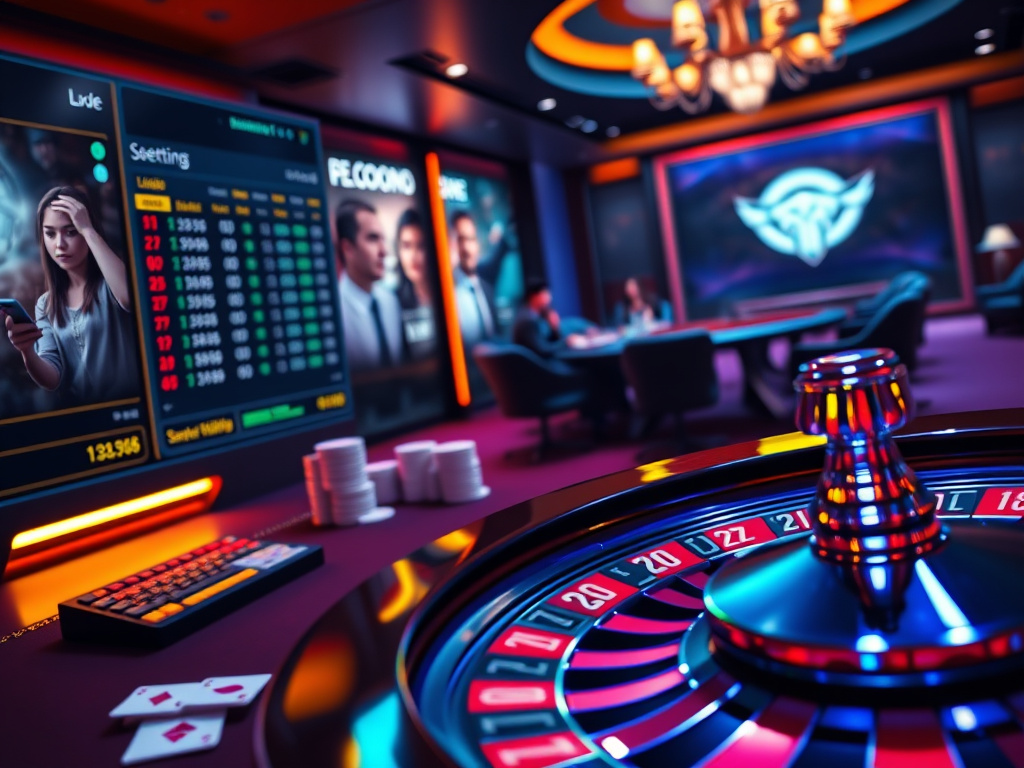 Banner www.beautygarden.vn