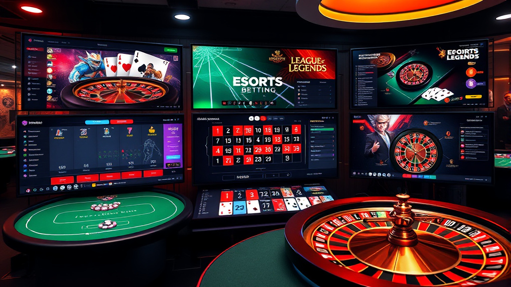 Banner www.beautygarden.vn