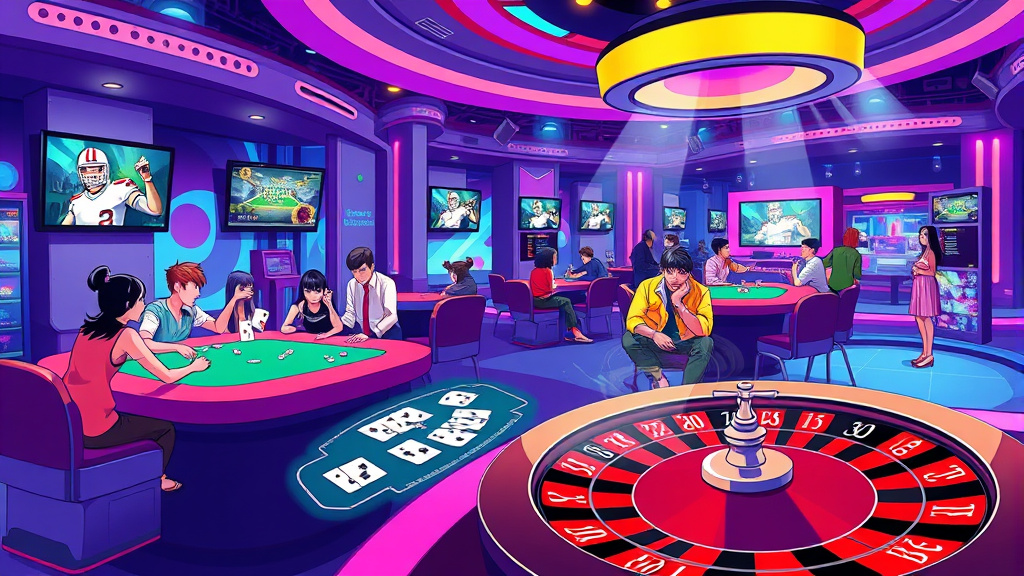 Banner www.beautygarden.vn