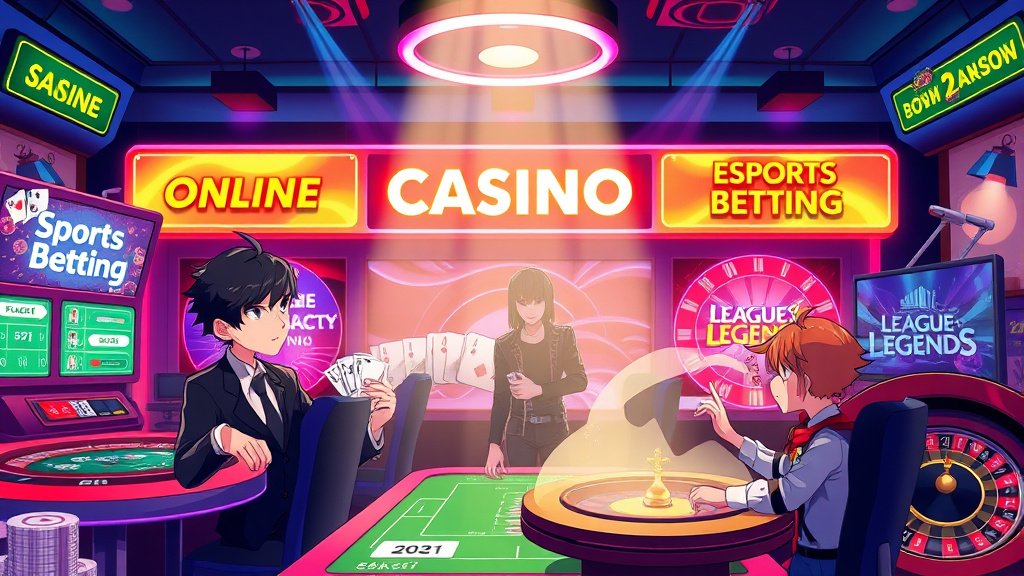 Banner www.beautygarden.vn