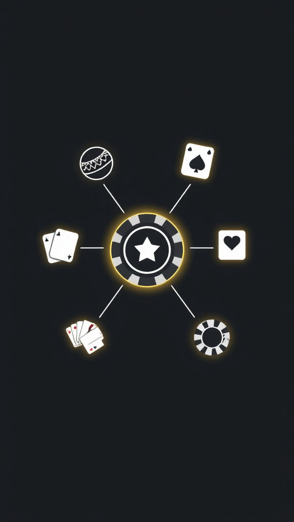 Banner www.beautygarden.vn