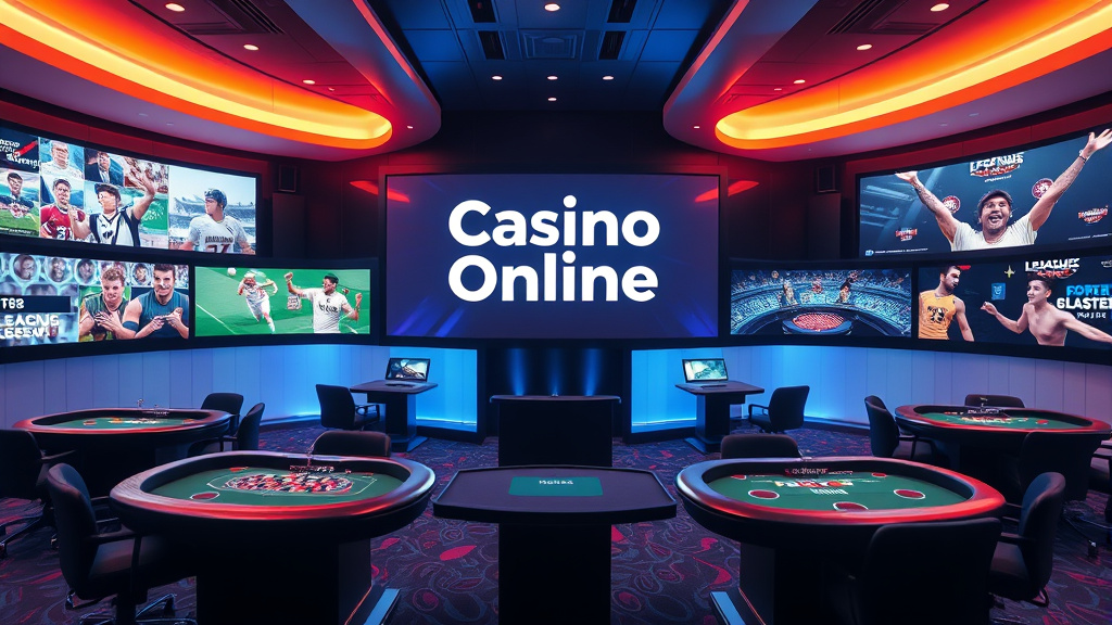 Banner www.beautygarden.vn