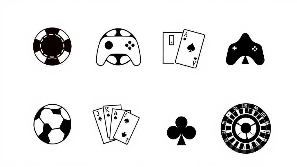 Banner www.beautygarden.vn