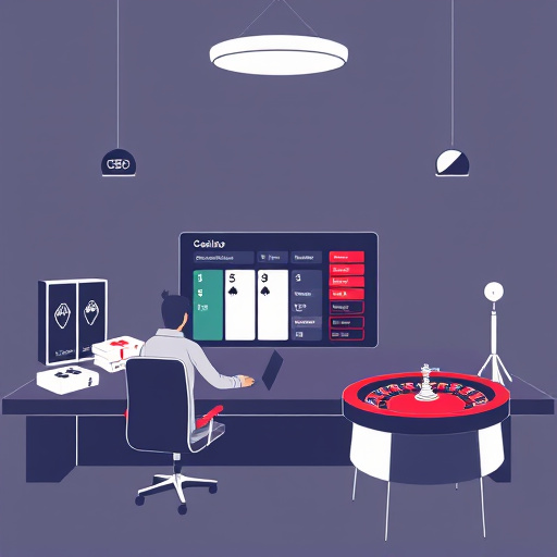 Banner www.beautygarden.vn