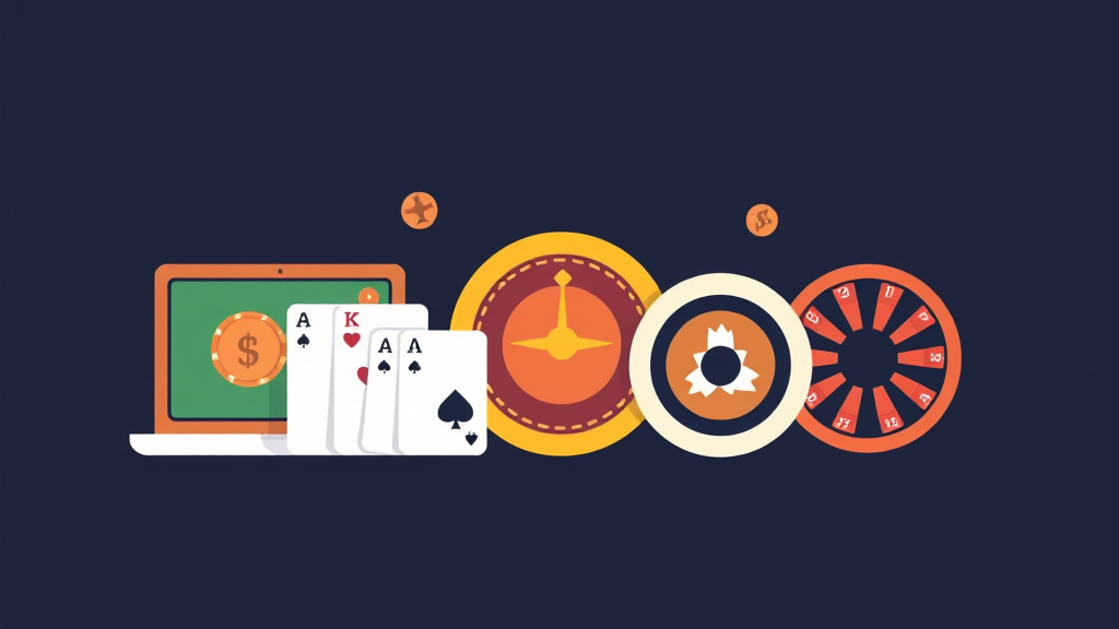 Banner www.beautygarden.vn