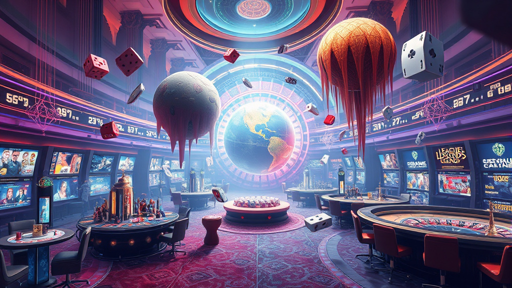 Banner www.beautygarden.vn