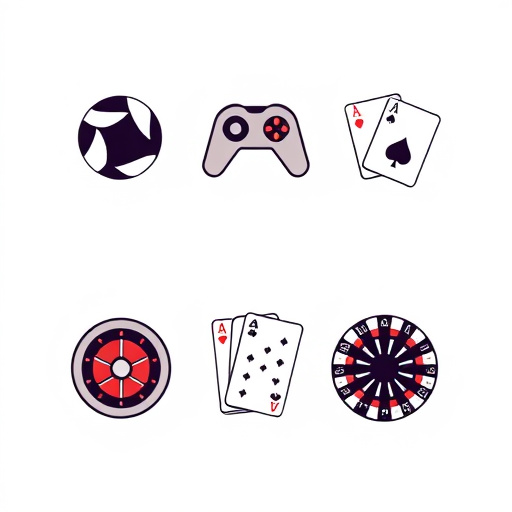 Banner www.beautygarden.vn