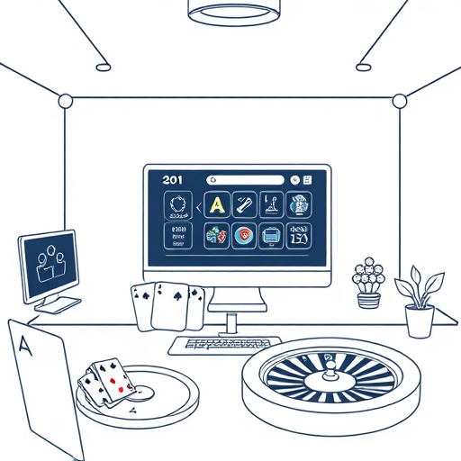 Banner www.beautygarden.vn