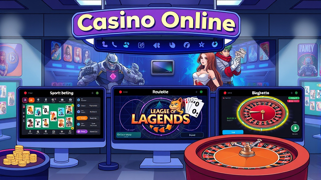 Banner www.beautygarden.vn