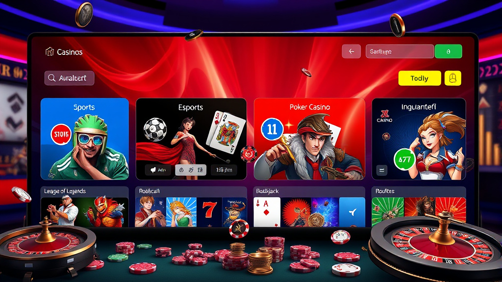 Banner www.beautygarden.vn