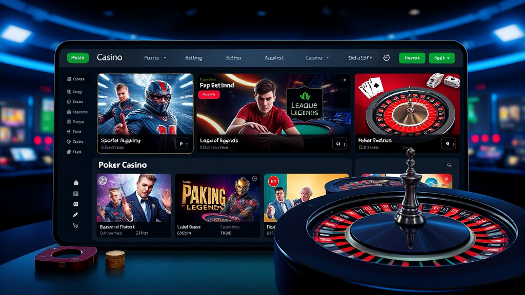 Banner www.beautygarden.vn