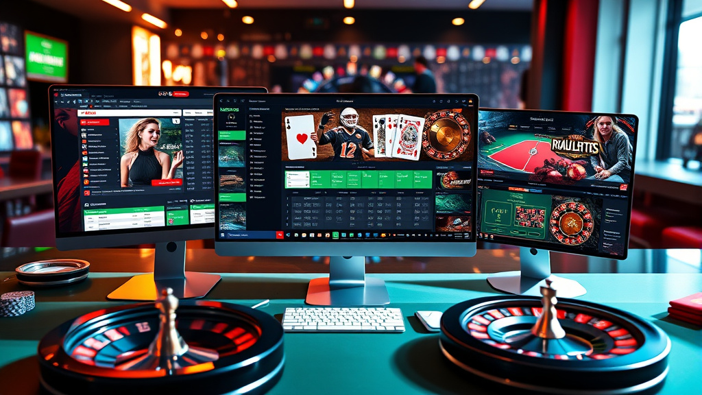 Banner www.beautygarden.vn