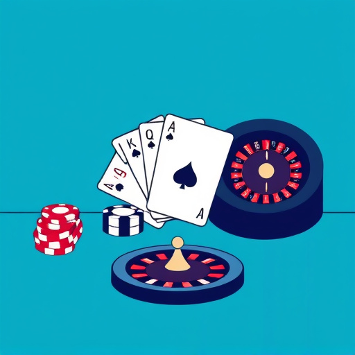 Banner www.beautygarden.vn