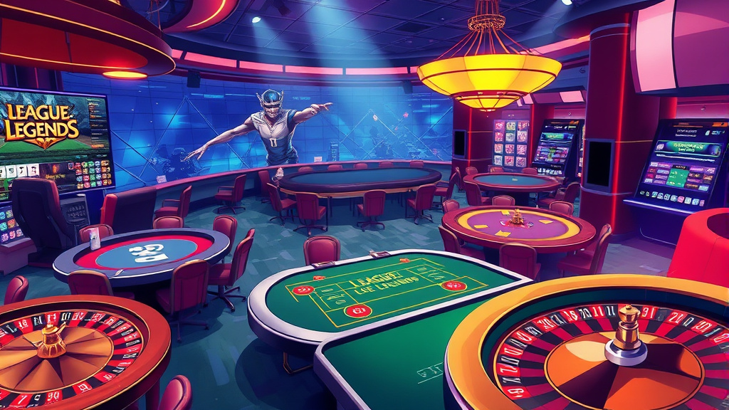 Banner www.beautygarden.vn