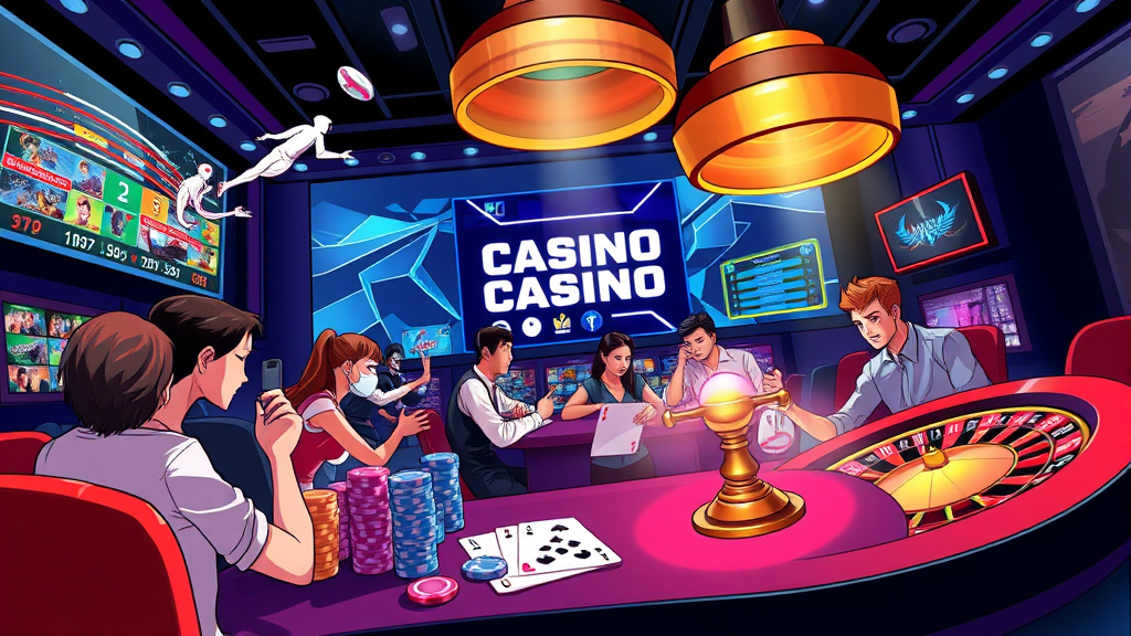 Banner www.beautygarden.vn