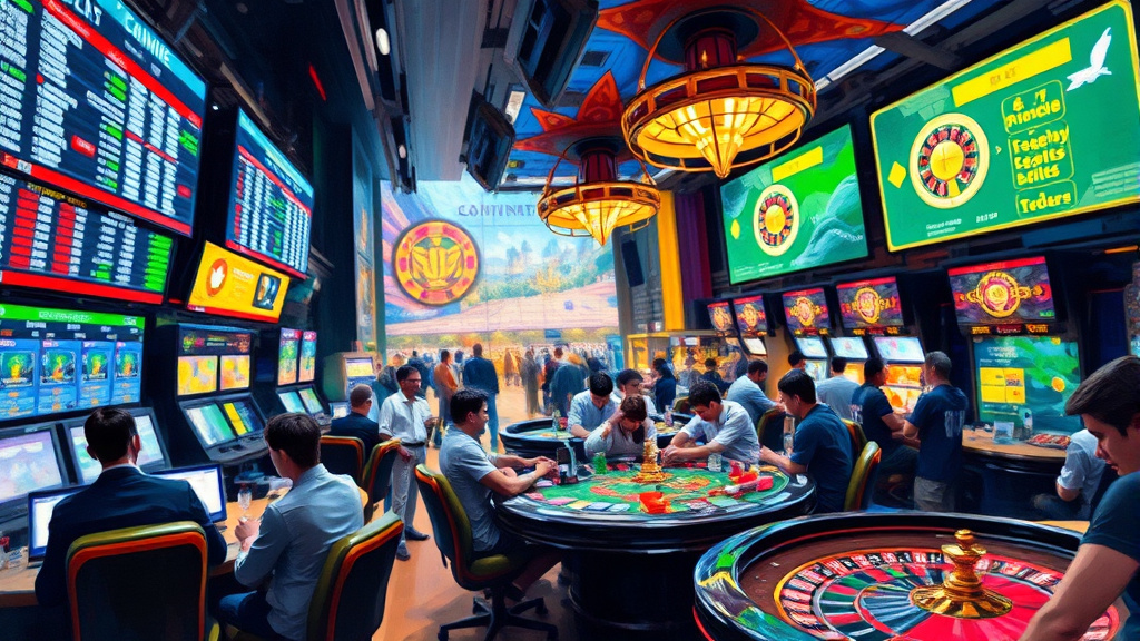 Banner www.beautygarden.vn