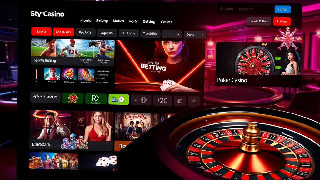 Banner www.beautygarden.vn