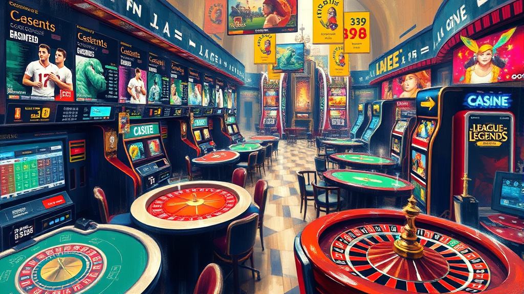 Banner www.beautygarden.vn