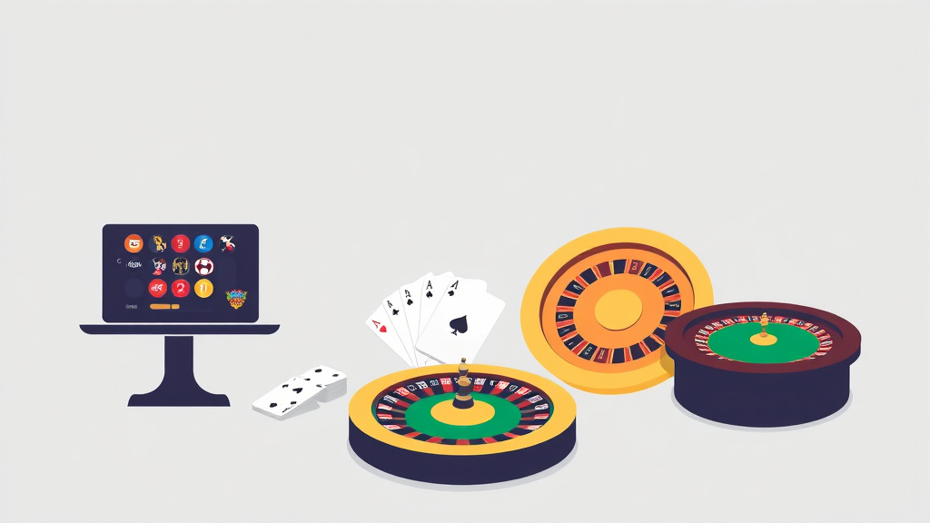 Banner www.beautygarden.vn