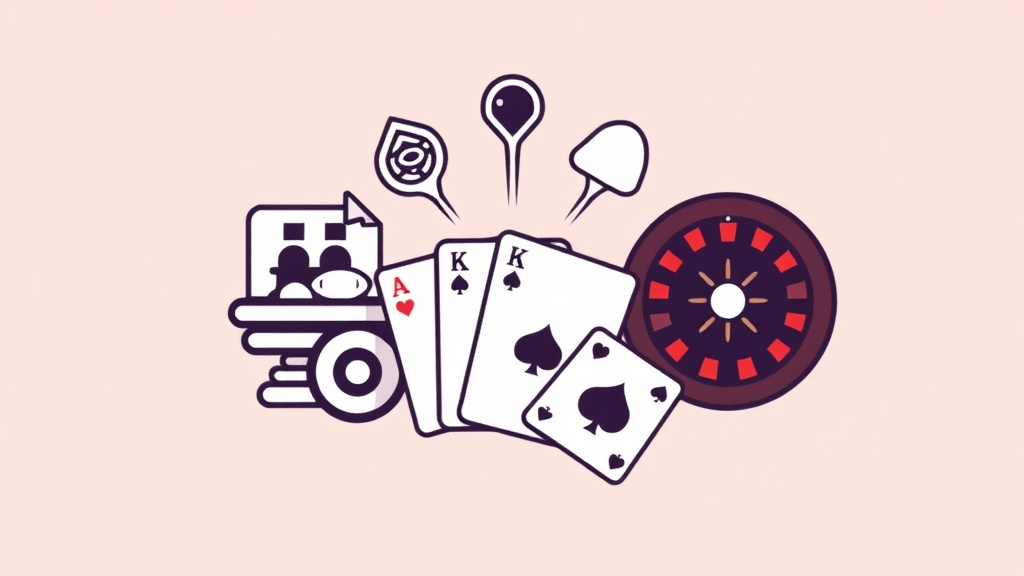 Banner www.beautygarden.vn