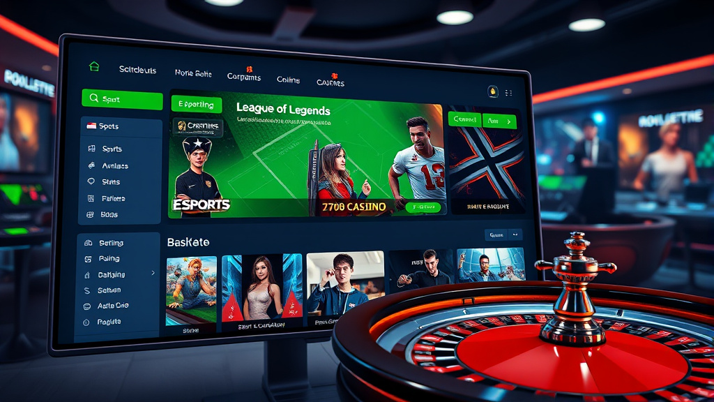 Banner www.beautygarden.vn