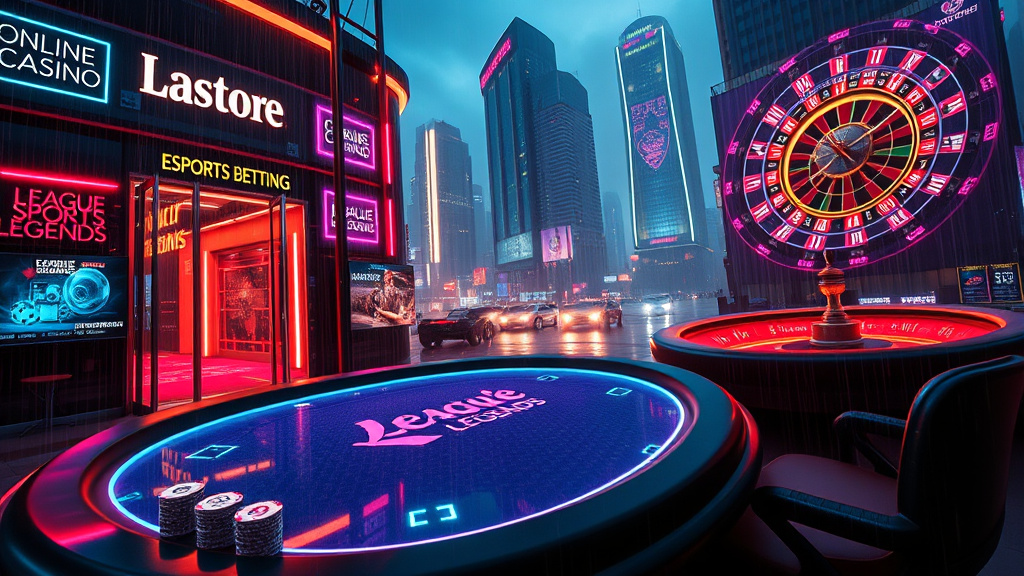 Banner www.beautygarden.vn