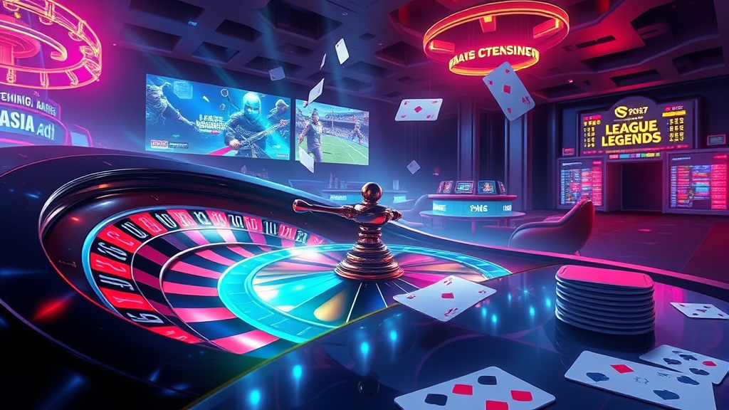 Banner www.beautygarden.vn