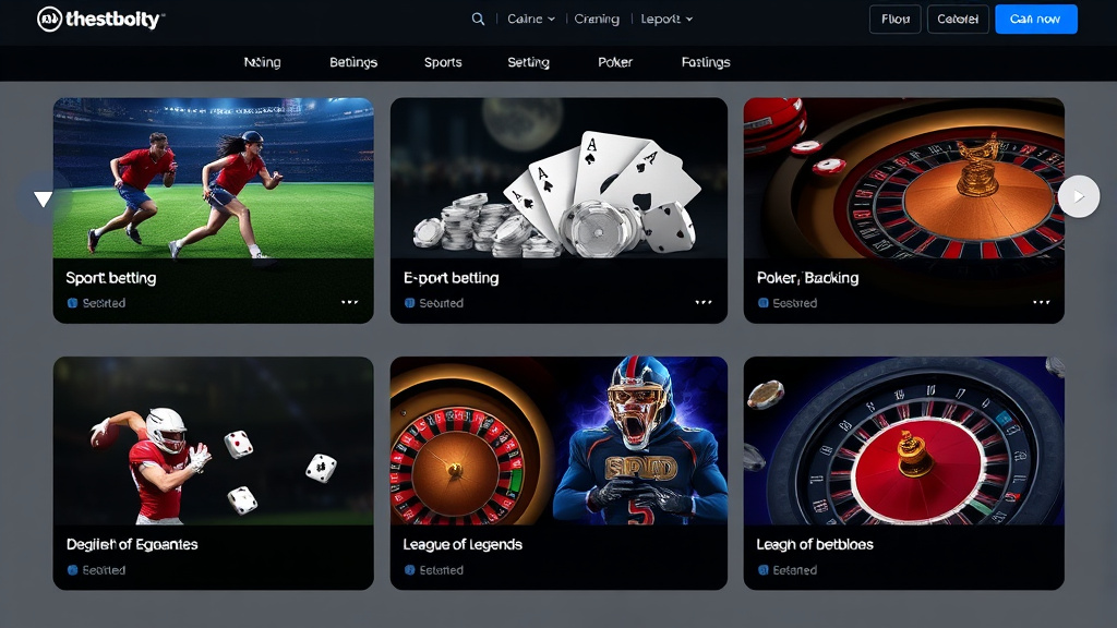 Banner www.beautygarden.vn