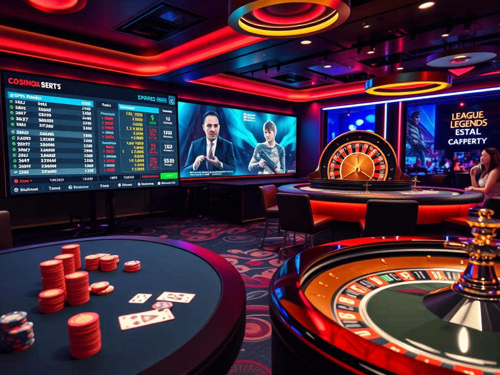 Banner www.beautygarden.vn