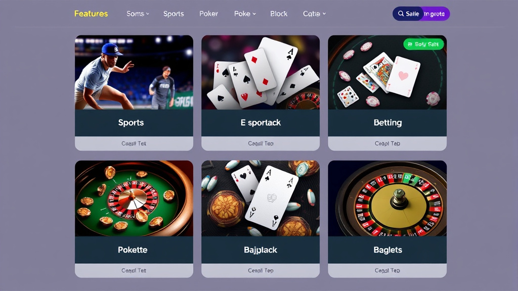 Banner www.beautygarden.vn