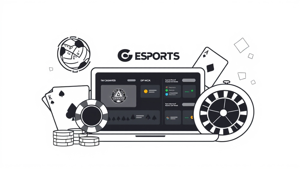 Banner www.beautygarden.vn