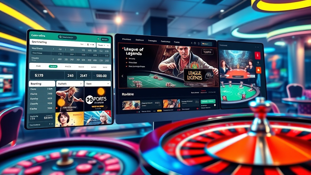 Banner www.beautygarden.vn