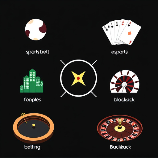 Banner www.beautygarden.vn