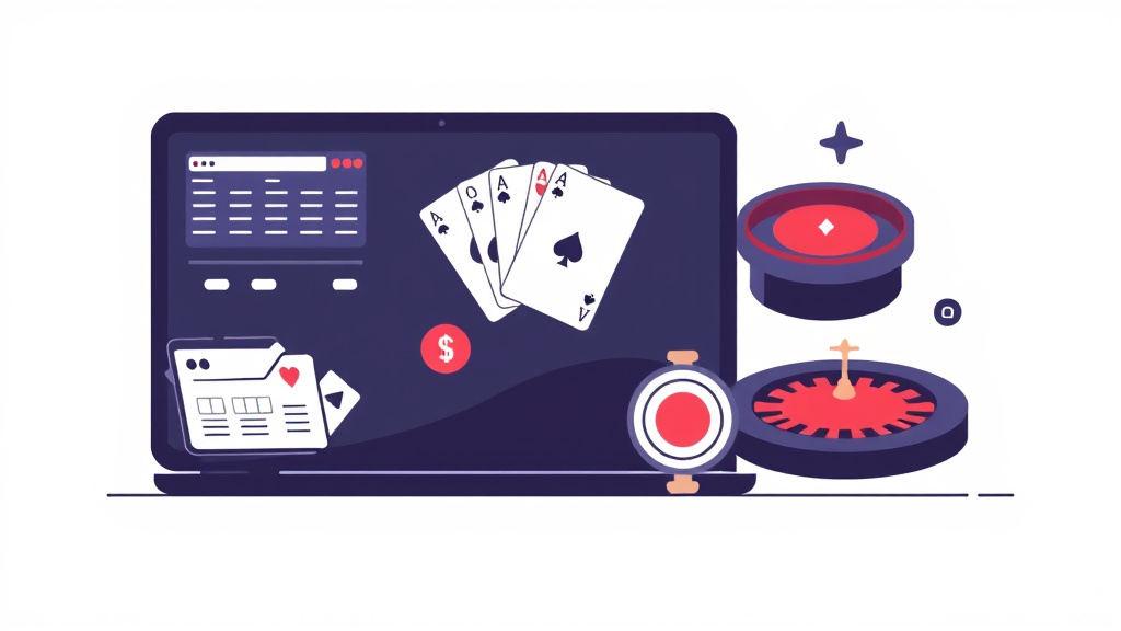 Banner www.beautygarden.vn