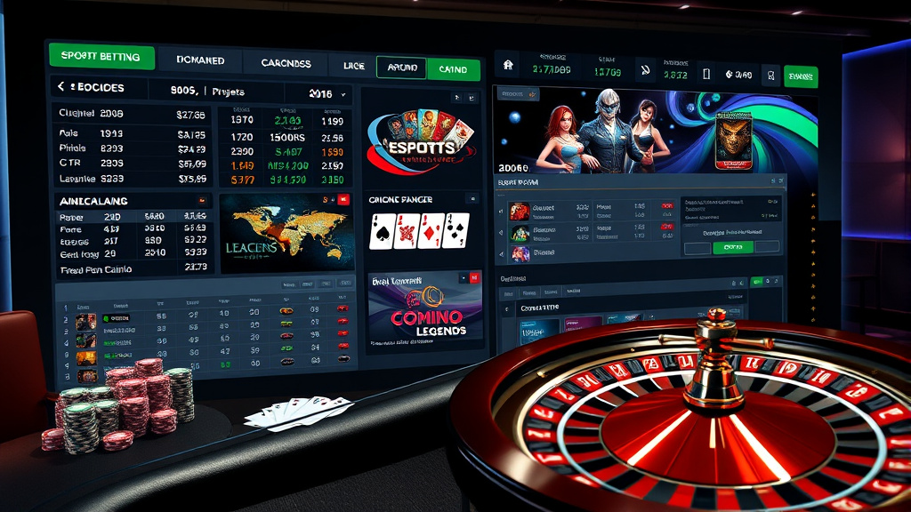 Banner www.beautygarden.vn