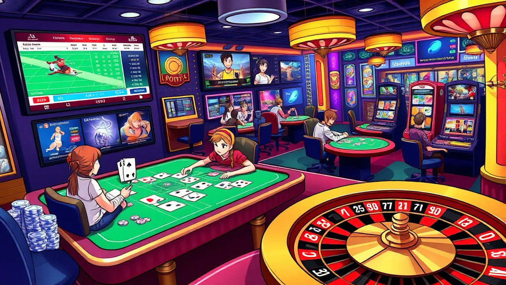 Banner www.beautygarden.vn