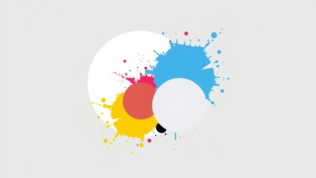 Banner www.beautygarden.vn