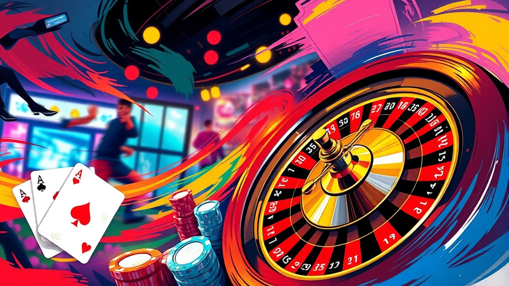 Banner www.beautygarden.vn