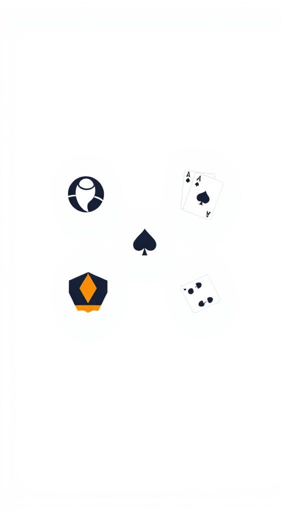 Banner www.beautygarden.vn