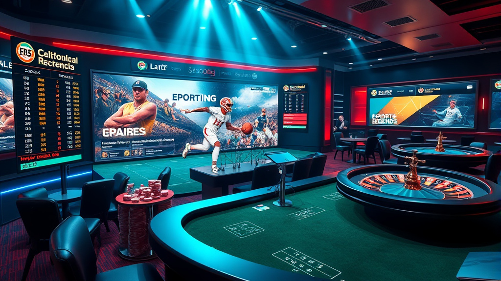 Banner www.beautygarden.vn