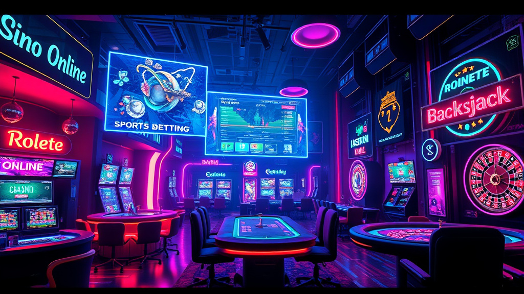 Banner www.beautygarden.vn